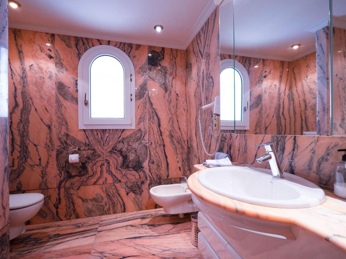 Villa Luxemburg By Interhome Fanadix Bagian luar foto
